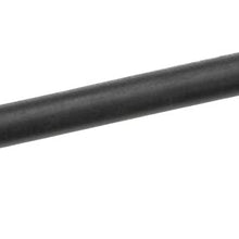 ACDelco 26539X Professional Upper Molded Coolant Hose