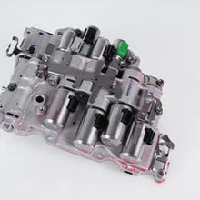 ACDelco 55577385 GM Original Equipment Automatic Transmission Control Valve Body Assembly