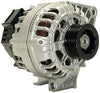 Quality-Built 13993 Premium Quality Alternator