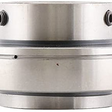 Complete Tractor New 3013-2546 Bearing 3013-2546 Compatible with/Replacement for Tractors UC212-38