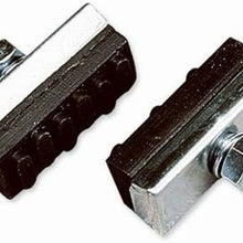 Bell BINDER 100 Caliper Brake Pads