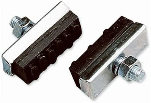 Bell BINDER 100 Caliper Brake Pads