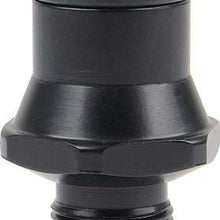 Allstar Performance ALL31138 Inline Electric Water Pump