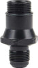 Allstar Performance ALL31138 Inline Electric Water Pump