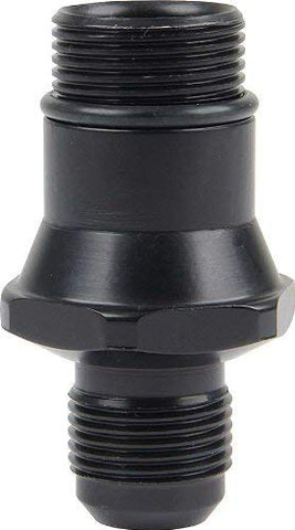 Allstar Performance ALL31138 Inline Electric Water Pump