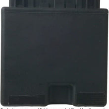 Cardone Reman Body Control Module P/N:73-8852