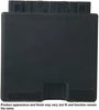 Cardone Reman Body Control Module P/N:73-8852