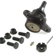 Quick Steer K90685 Ball Joint