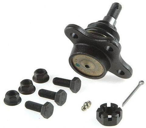 Quick Steer K90685 Ball Joint