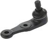 Centric 610.45023 Ball Joint, Lower, Front