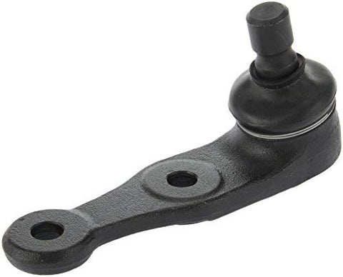 Centric 610.45023 Ball Joint, Lower, Front