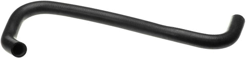 ACDelco 26429X Professional Upper Molded Coolant Hose