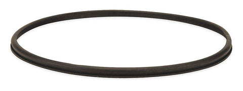 Gasket, for 4GY27, etc.