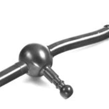 Torque Solution TS-SS-005 Short Shifter(Mitsubishi Evolution X 2008-14)