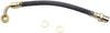 Raybestos BH381388 Professional Grade Hydraulic Brake Hose