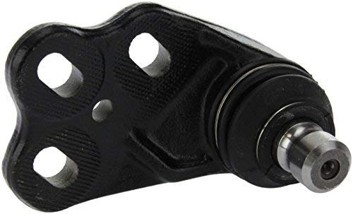 Centric 610.33014 Ball Joint, Lower, Front