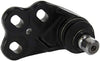 Centric 610.33014 Ball Joint, Lower, Front