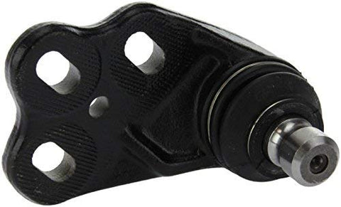 Centric 610.33014 Ball Joint, Lower, Front