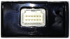 OE Nissan Part# 28501-9N00A - Steering Control Module