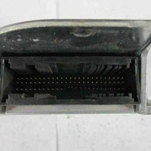 REUSED PARTS Bag Main Control Fits 04-05 Fits BMW X3 65.77-3414990-01 3414990 65773414990