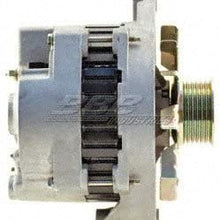 BBB Industries 7901-1 Remanufactured Alternator