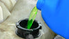 PEAK Antifreeze Coolant Green Full Strength, Full Strength Concentrate 1 gal.