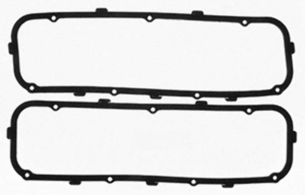 MAHLE VS38421R Engine Valve Cover Gasket Set