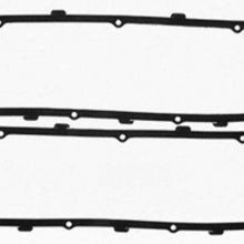 MAHLE VS38421R Engine Valve Cover Gasket Set