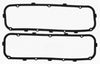 MAHLE VS38421R Engine Valve Cover Gasket Set