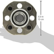 Standard Motor Products US22L Ignition Lock Cylinder