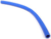 FINDAUTO Radiator Hose High Performance Replacement Radiator Hose Kit Fits for 2 ft 3/4 ID FlexFab 5526 Blue Silicone Heater Hose 19mm 350F Radiator Coolant .75