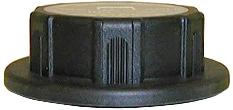 Stant 10257 Radiator Cap - 18 PSI