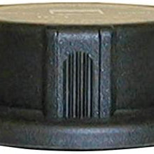 Stant 10257 Radiator Cap - 18 PSI