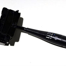 Nissan 25260-44F00, Windshield Wiper Switch
