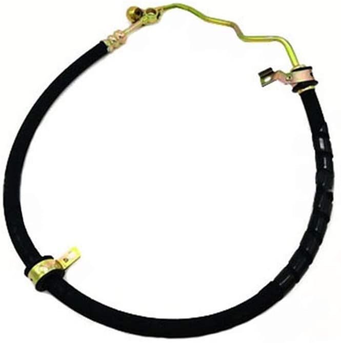 MSJFUBANGBM Hydraulic Hose Steering System Pressure Hose MR510412