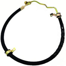 MSJFUBANGBM Hydraulic Hose Steering System Pressure Hose MR510412