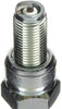 NGK 1275 Standard Spark Plug - CR8E, 1 Pack