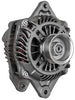 Remy 11130 Premium Remanufactured Alternator