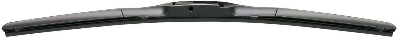 Trico 17-1HB Exact Fit Hybrid Wiper Blade 17