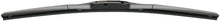 Trico 17-1HB Exact Fit Hybrid Wiper Blade 17", Pack of 1
