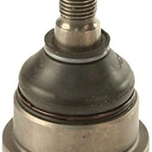Delphi Ball Joint
