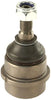 Delphi Ball Joint