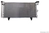 Denso W0133-2101452 A/C Condenser