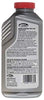 Bar's Leaks 1630 Grey Pack of 1 Power Steering Stop Leak-11 oz
