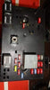 REUSED PARTS 02-03 Saturn VUE 22685685 FUSEBOX Fuse Box Relay Unit Module