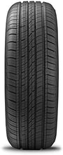 Cooper CS5 Grand Touring Radial Tire - 195/65R15 91T