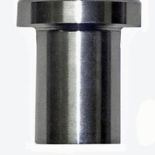 S.U.R. and R Auto Parts AC34CB 3/4-Inch A/C Compression Block Off