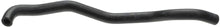 ACDelco 16593M Professional Molded Heater Hose
