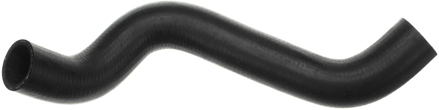 ACDelco 22803M Professional Lower Molded Coolant Hose