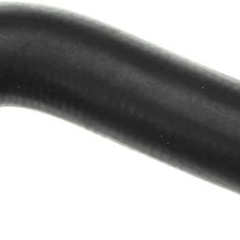 ACDelco 22803M Professional Lower Molded Coolant Hose